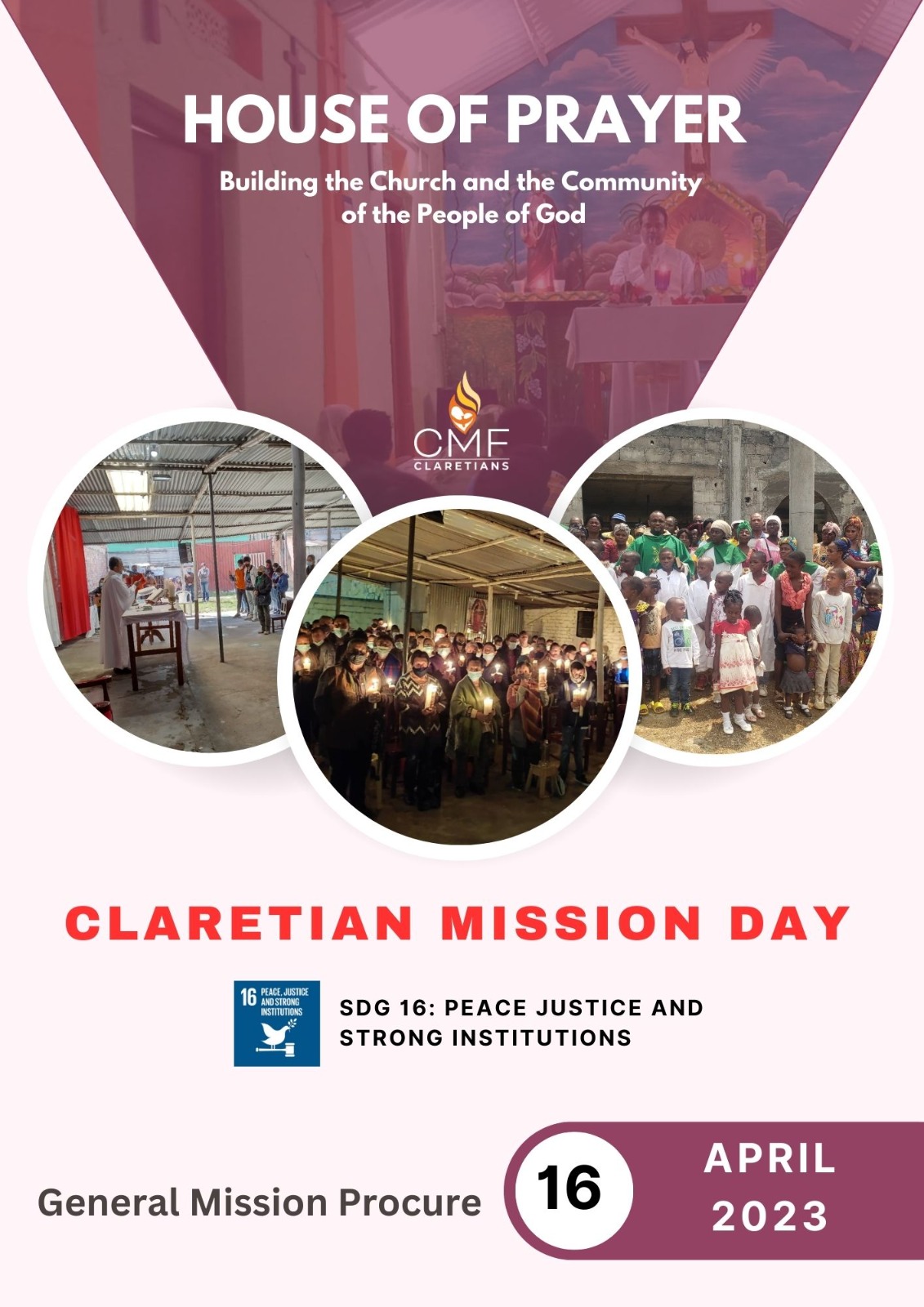 WhatsApp Image 2023 03 06