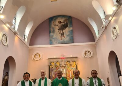 Picture 2024 02 09 2