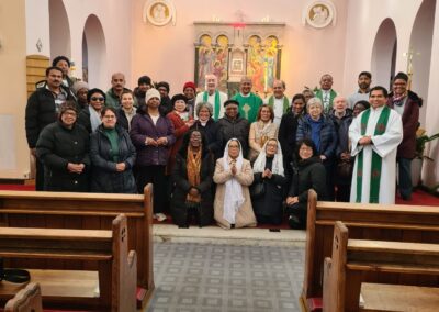 Picture 2024 02 09 3