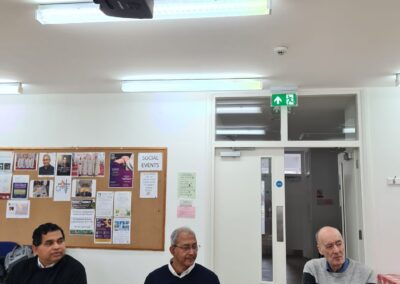 Picture 2024 02 09 4