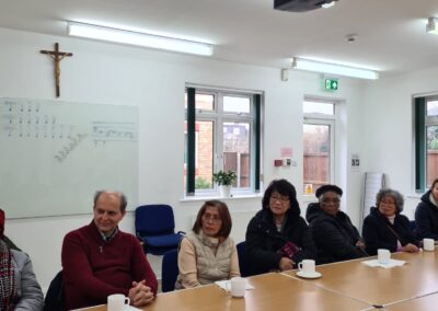 Picture 2024 02 09 5