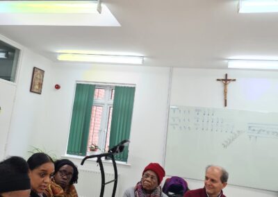 Picture 2024 02 09 6