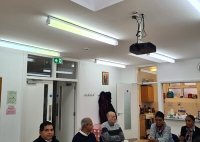 Picture 2024 02 09 7