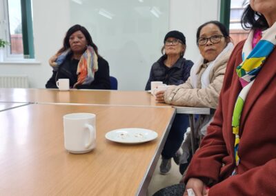 Picture 2024 02 09 8