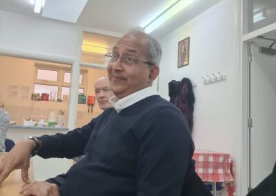 Picture 2024 02 09 9